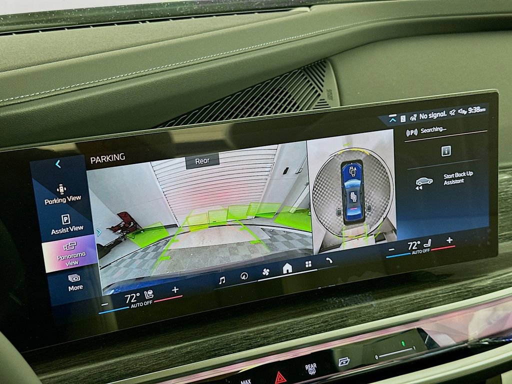 New 2026 BMW 750e xDrive w/ Executive Package image 13