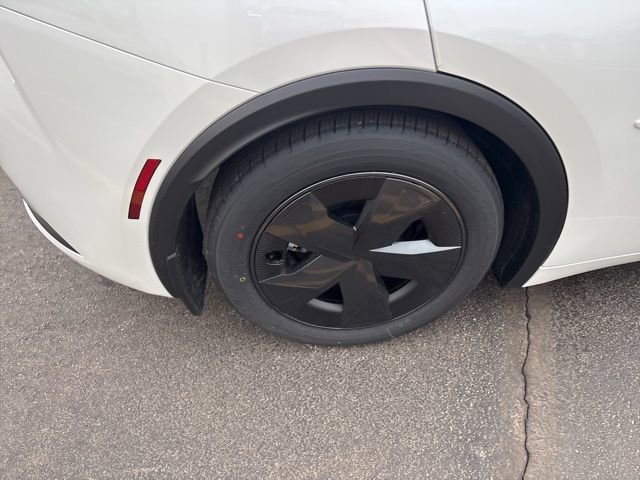 New 2026 Toyota Prius LE image 45