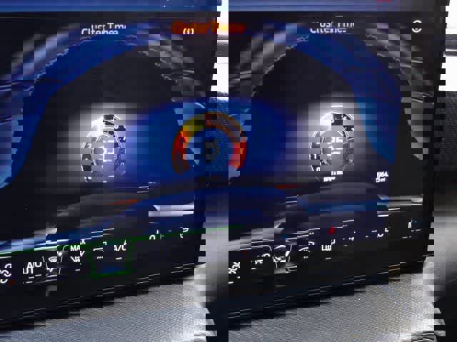 Certified 2024 Ford Mustang Coupe image 33