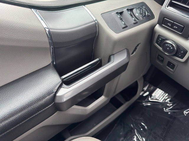 Used 2019 Ford F150 4x4 SuperCrew image 31