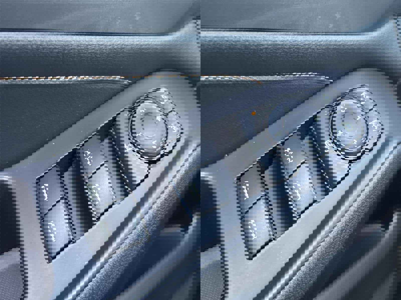 Used 2018 Chevrolet Traverse LT w/ LPO, 'HIT The Road' Package image 22