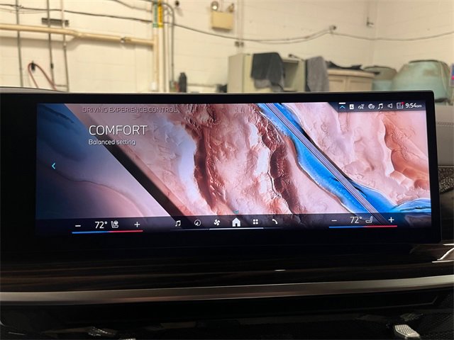 New 2026 BMW X7 xDrive40i w/ Premium Package image 24