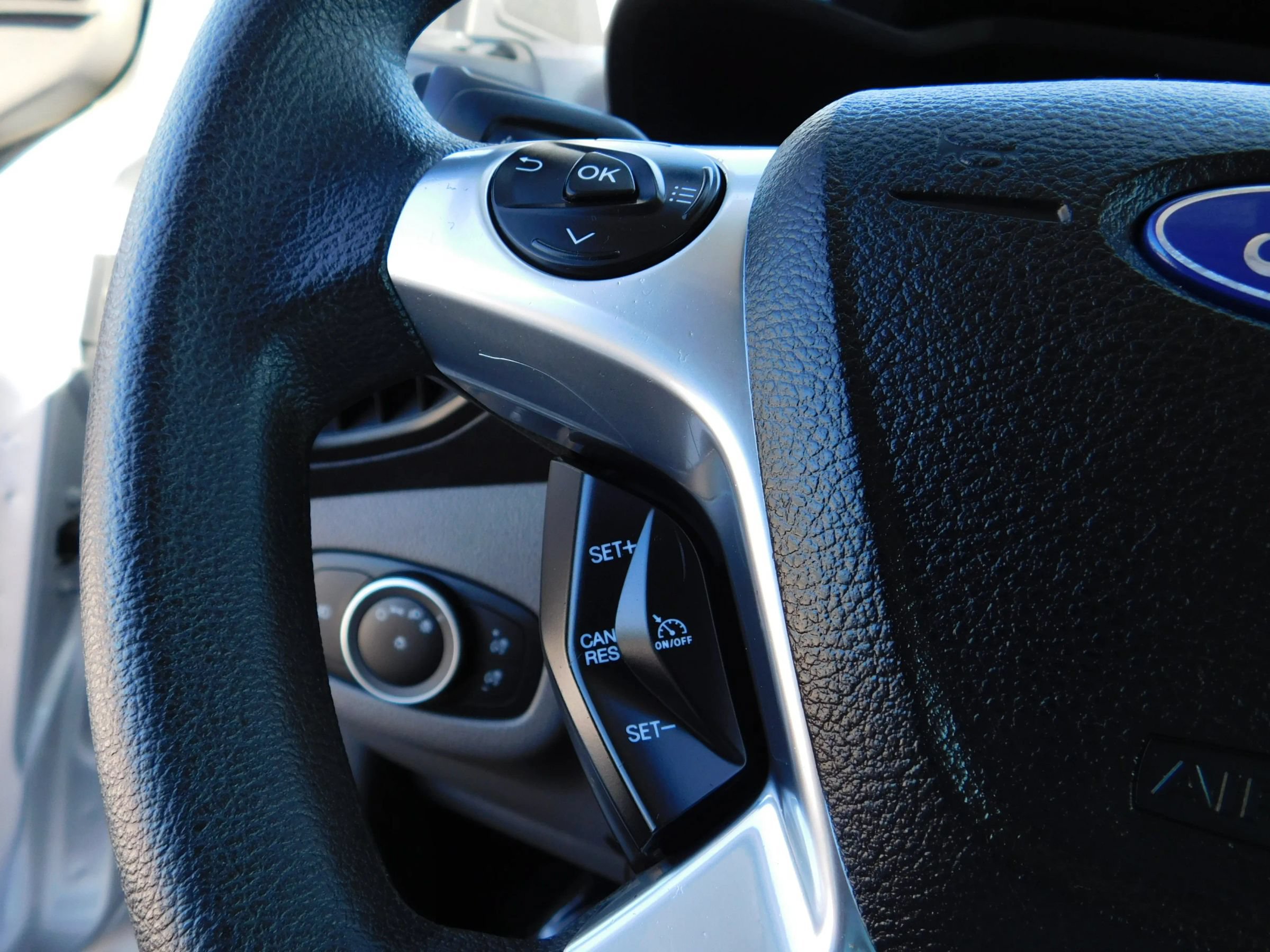 Used 2021 Ford Transit Connect XLT FWD image 25