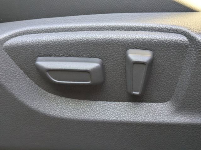 Used 2024 Mitsubishi Eclipse Cross SEL image 22