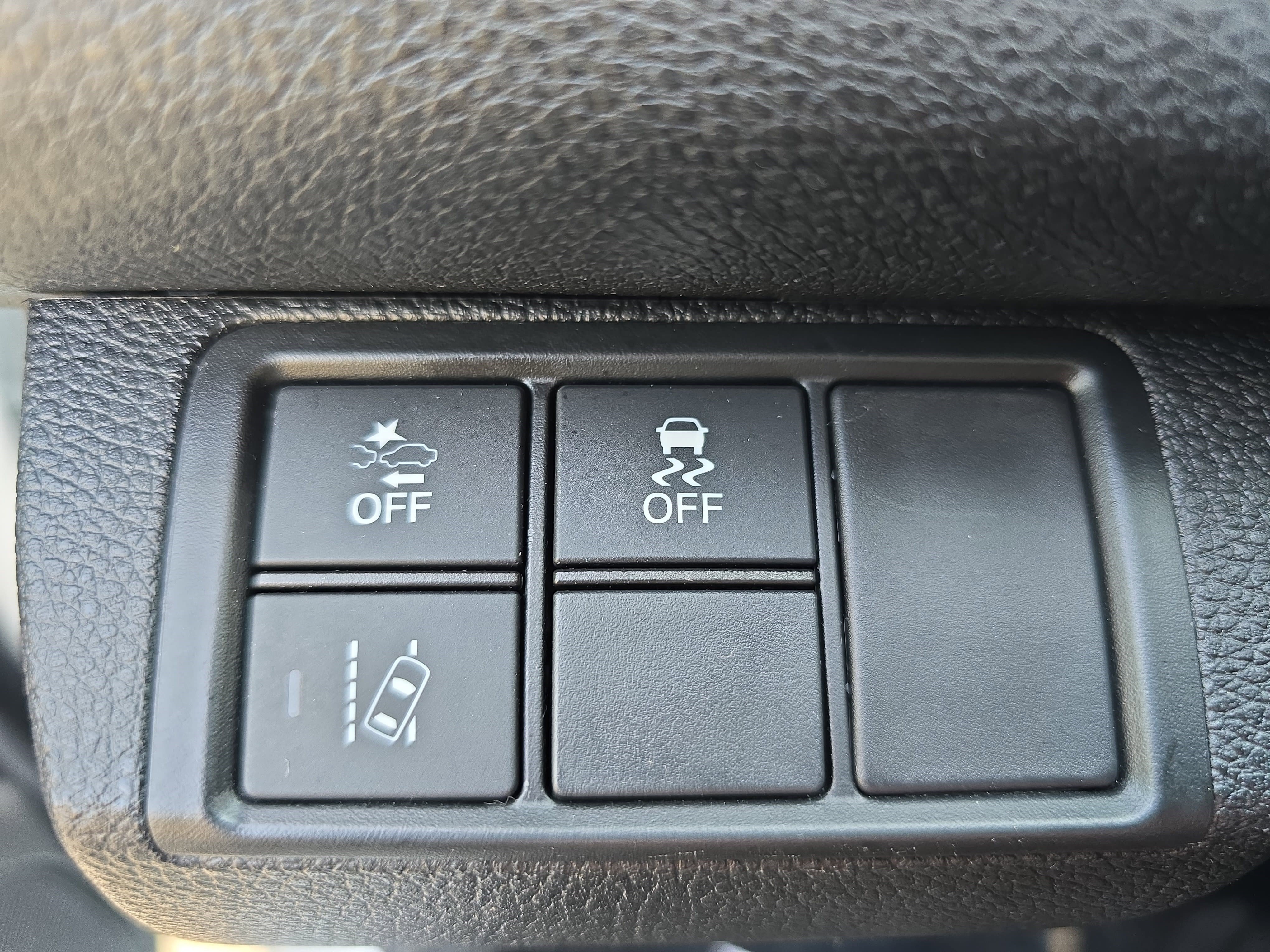 Used 2020 Honda Civic Sport image 25