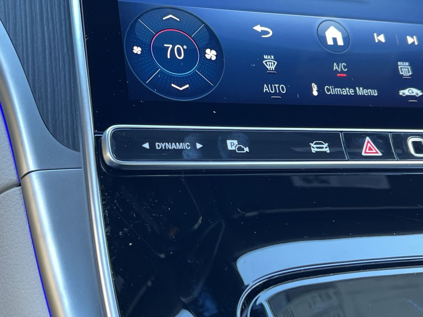 New 2026 Mercedes-Benz CLE 300 4MATIC Coupe image 32