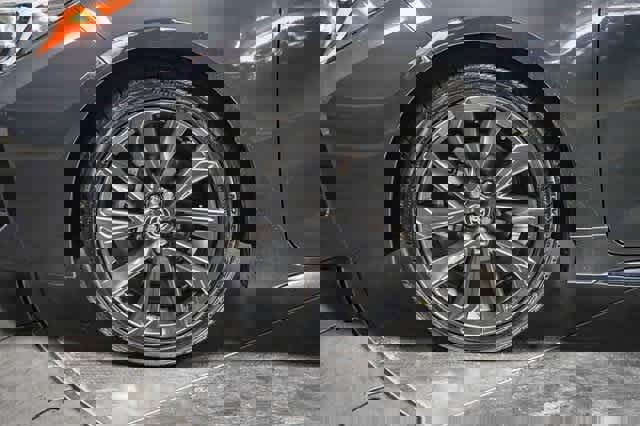 Certified 2024 Toyota Corolla SE image 10