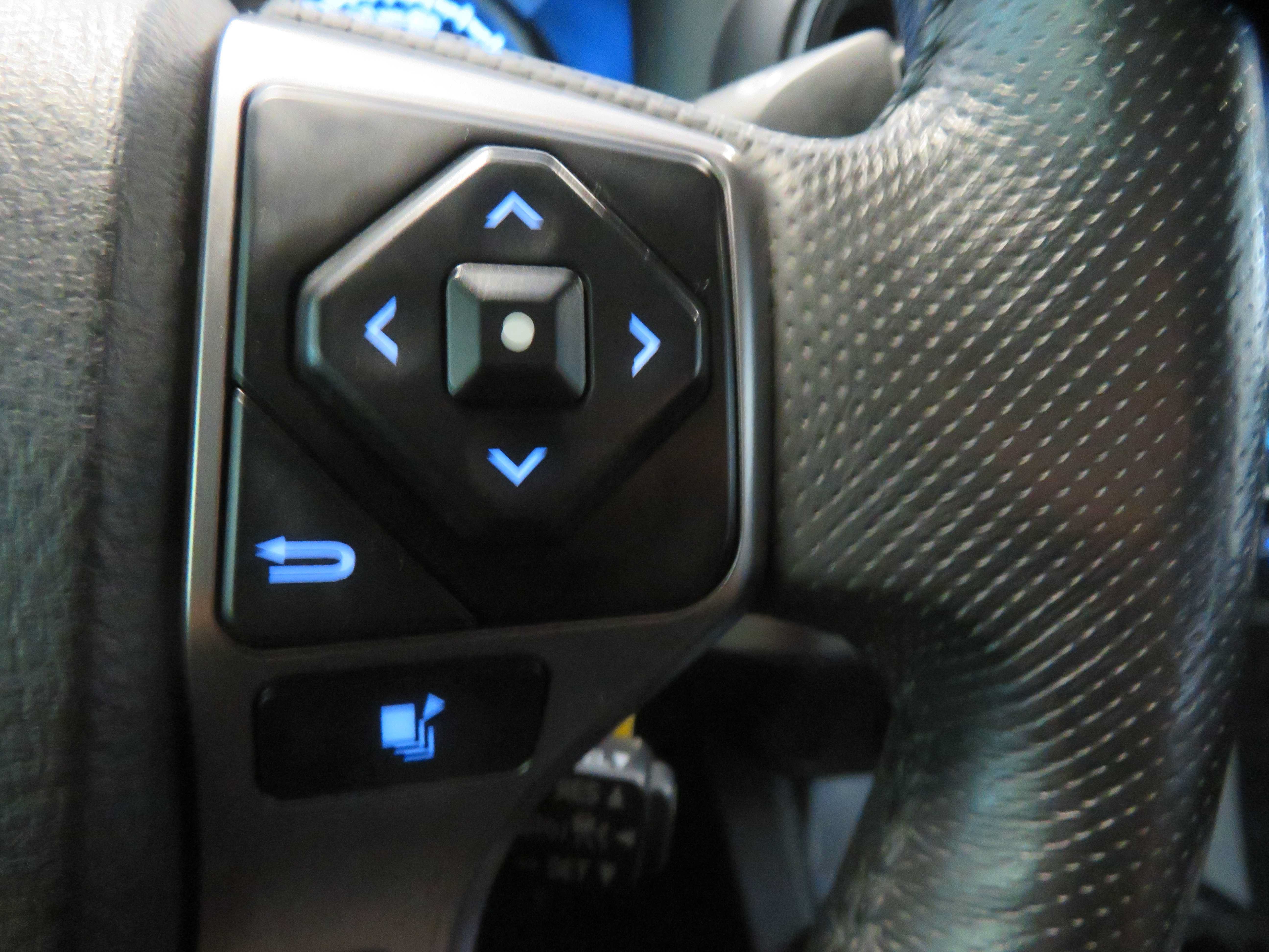 Used 2022 Toyota Tacoma SR5 RWD image 32