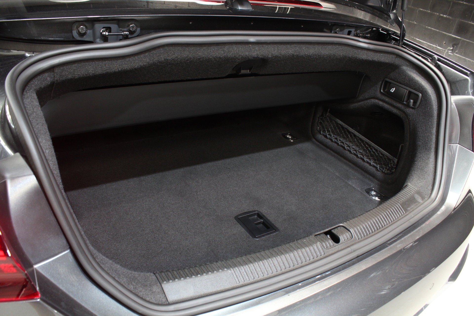 Used 2024 Audi S5 Prestige AWD/4WD image 67