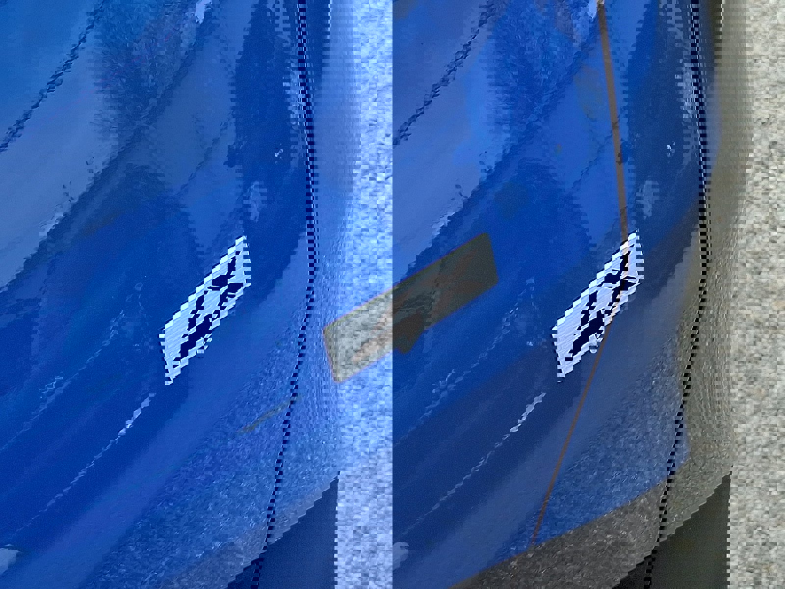 New 2026 Kia Sportage EX image 24