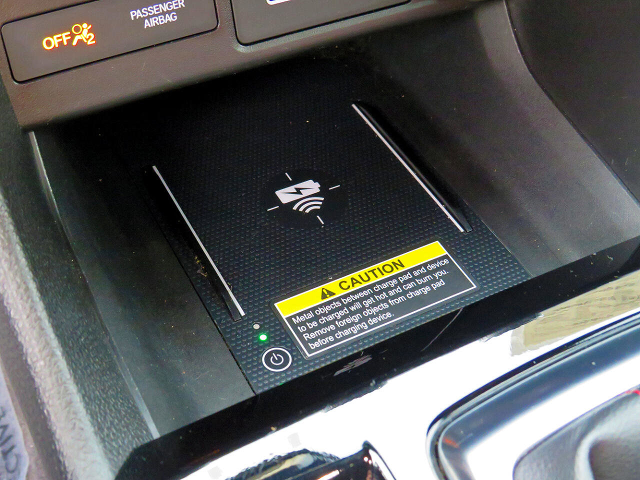 Used 2024 Acura Integra A-Spec image 29
