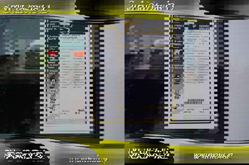 Used 2010 Chevrolet Express 1500 image 37