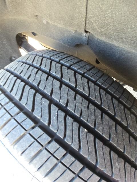 Used 2025 GMC Sierra 1500 Denali image 13