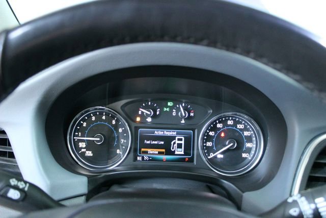 Used 2019 Buick Enclave Premium w/ Experience Buick Package image 22