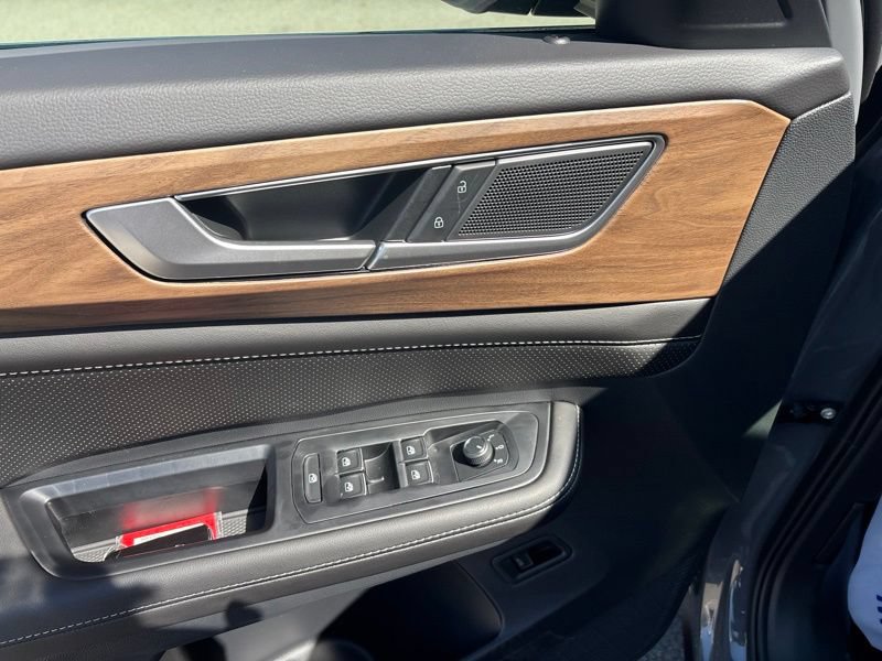 New 2026 Volkswagen Atlas SE AWD/4WD image 30