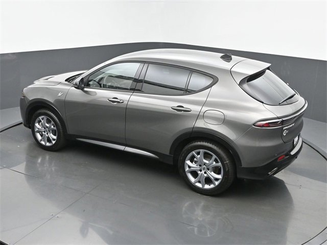 New 2025 Dodge Hornet R/T image 40