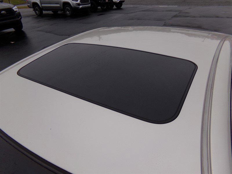 Used 2005 Lexus ES 330 Sedan image 18