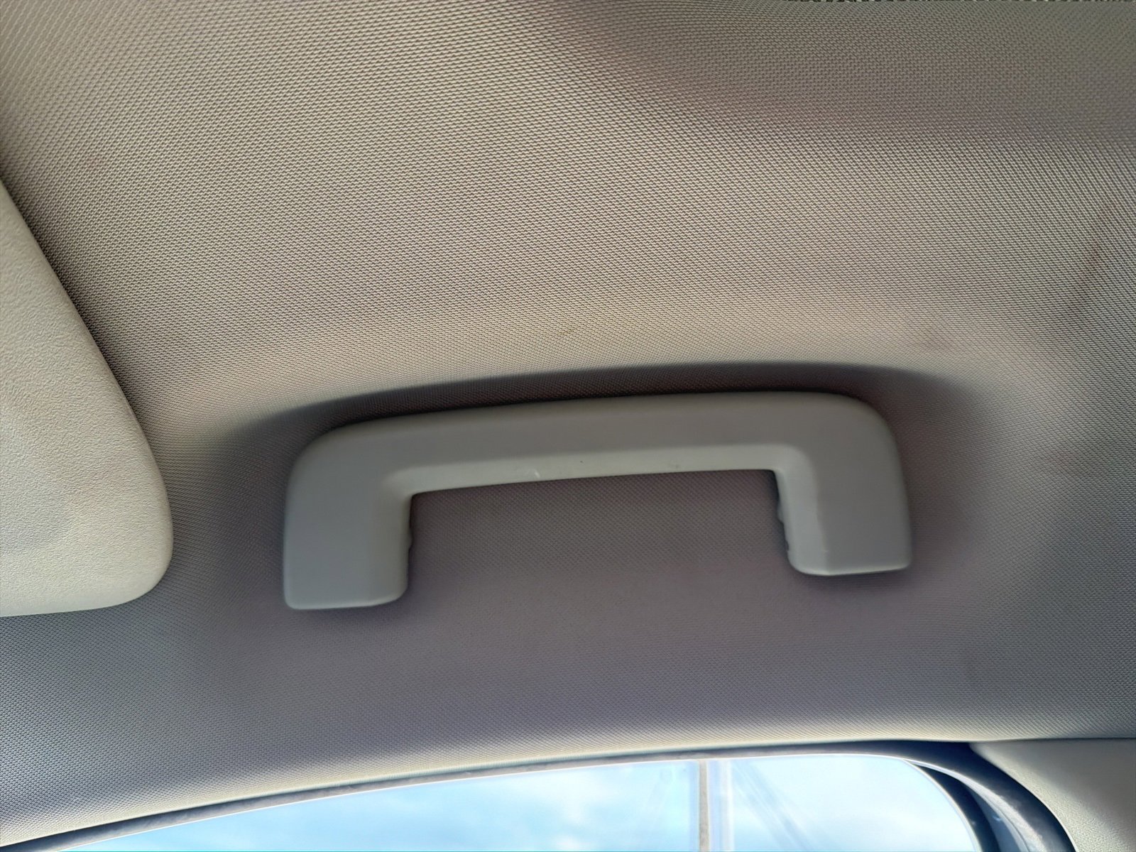 Used 2012 Volvo XC60 T6 image 60