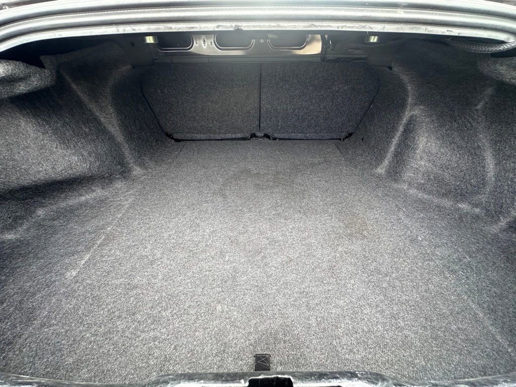 Used 2023 Ford Mustang Premium image 13