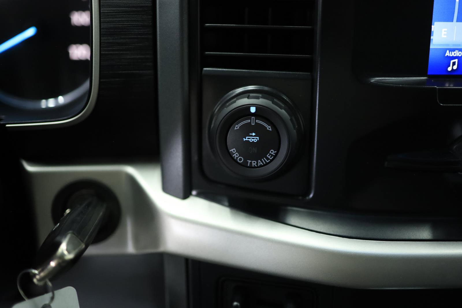 Used 2022 Ford F150 XLT w/ Equipment Group 301A Mid image 37