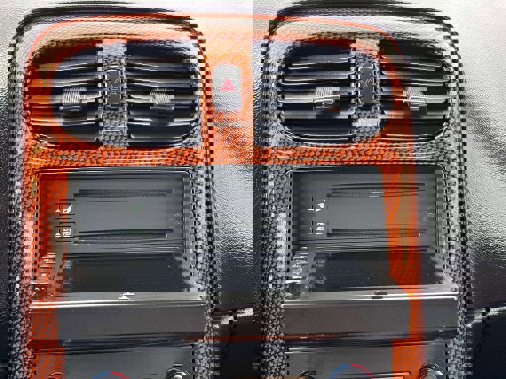 Used 2007 Chevrolet Corvette Convertible w/ Preferred Equipment Group image 22