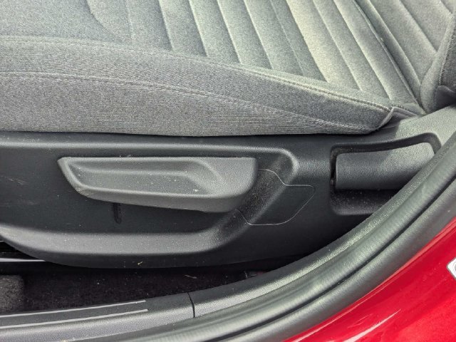 Certified 2025 Kia K4 EX FWD image 18