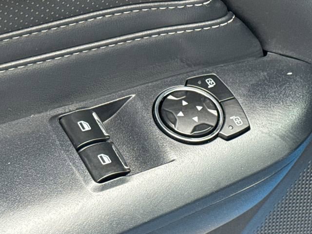 Used 2024 Ford Mustang Premium image 19