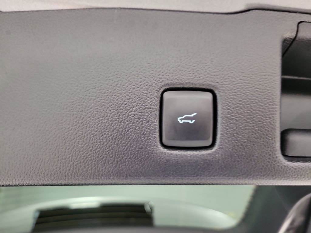 Used 2023 Ford Escape Active w/ Tech Pack #1 image 19