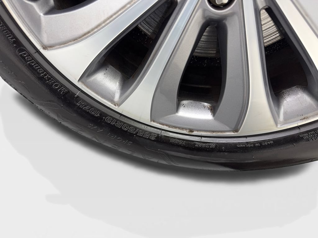 Used 2023 Mercedes-Benz GLE 350 4MATIC image 80