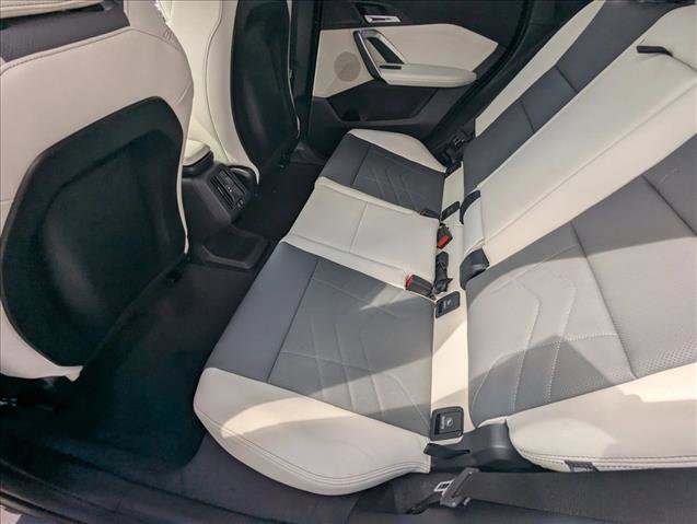 New 2026 BMW X1 xDrive28i image 15