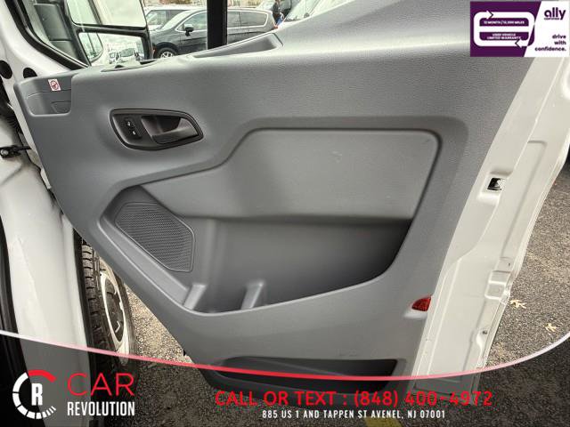 Used 2019 Ford Transit 250 148 Low Roof image 33