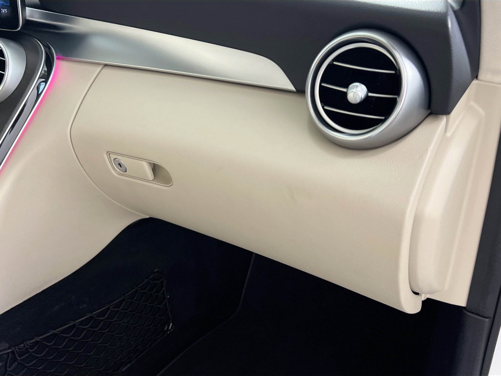 Used 2021 Mercedes-Benz C 300 Sedan image 35