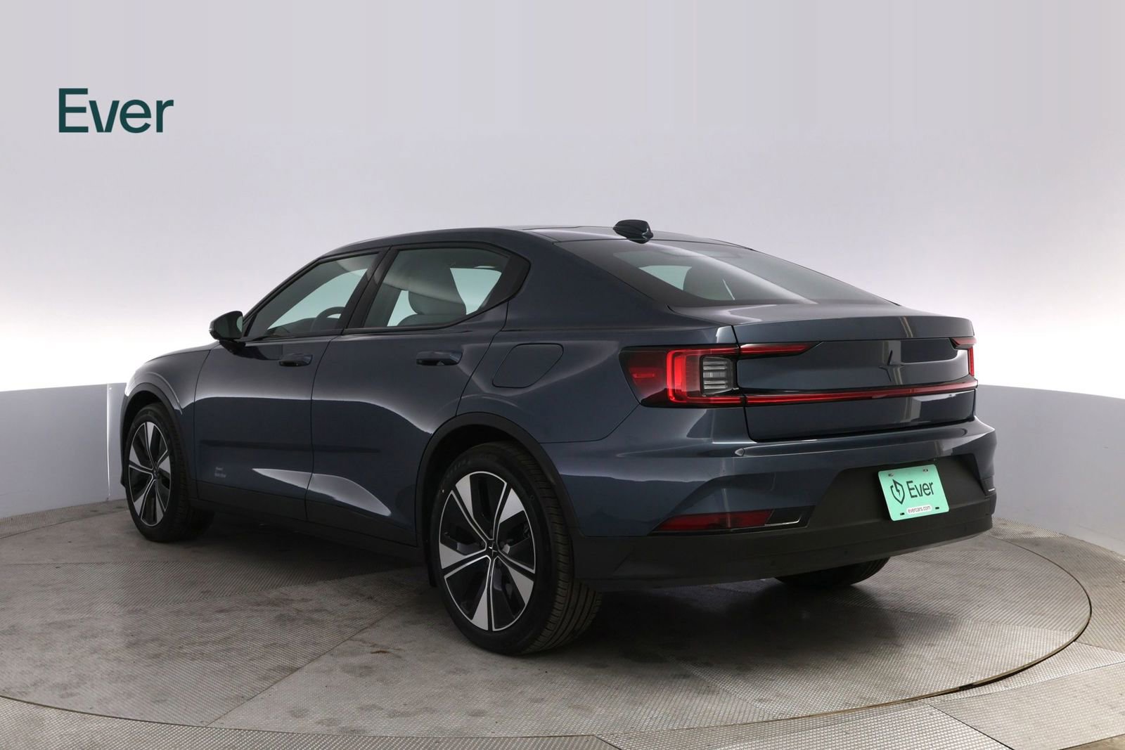 Used 2024 Polestar Polestar 2 image 17