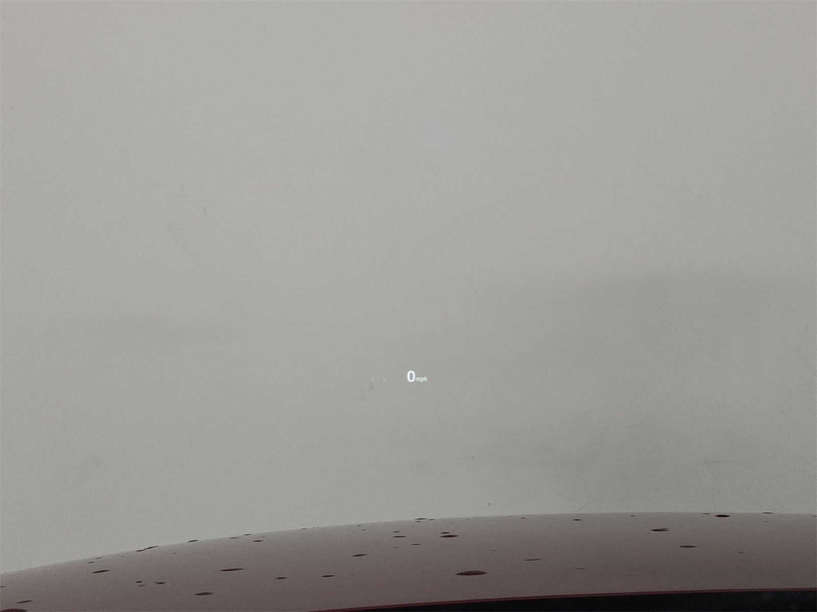 Certified 2025 MAZDA CX-5 Signature image 40