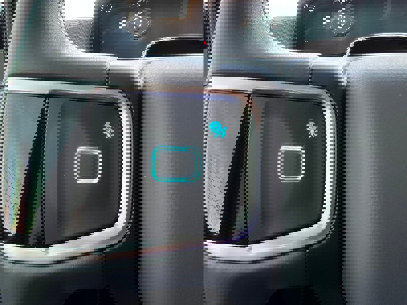 Used 2025 Ford Expedition Max Active image 14