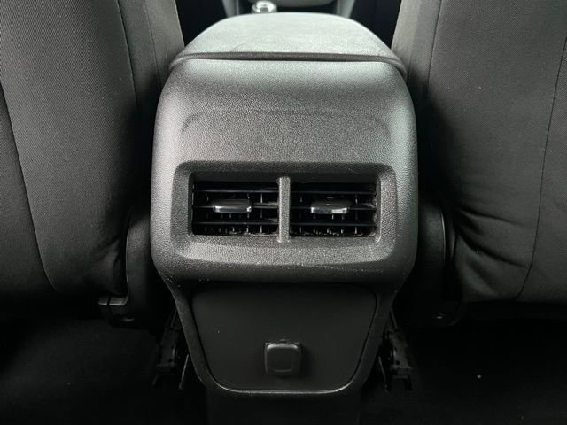 Used 2018 Chevrolet Equinox LS image 13