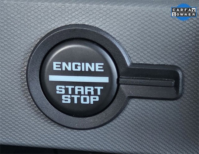 Used 2023 Ford Bronco Big Bend image 27