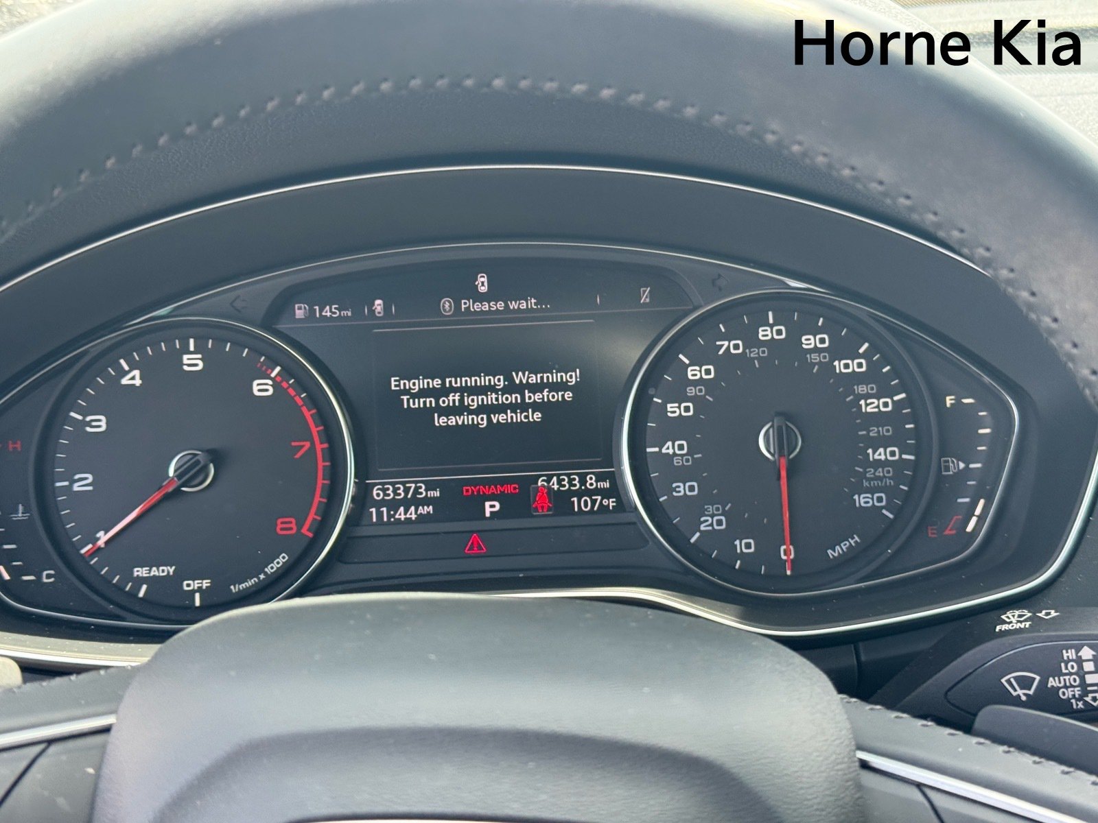 Used 2019 Audi Q5 2.0T Premium AWD/4WD image 17