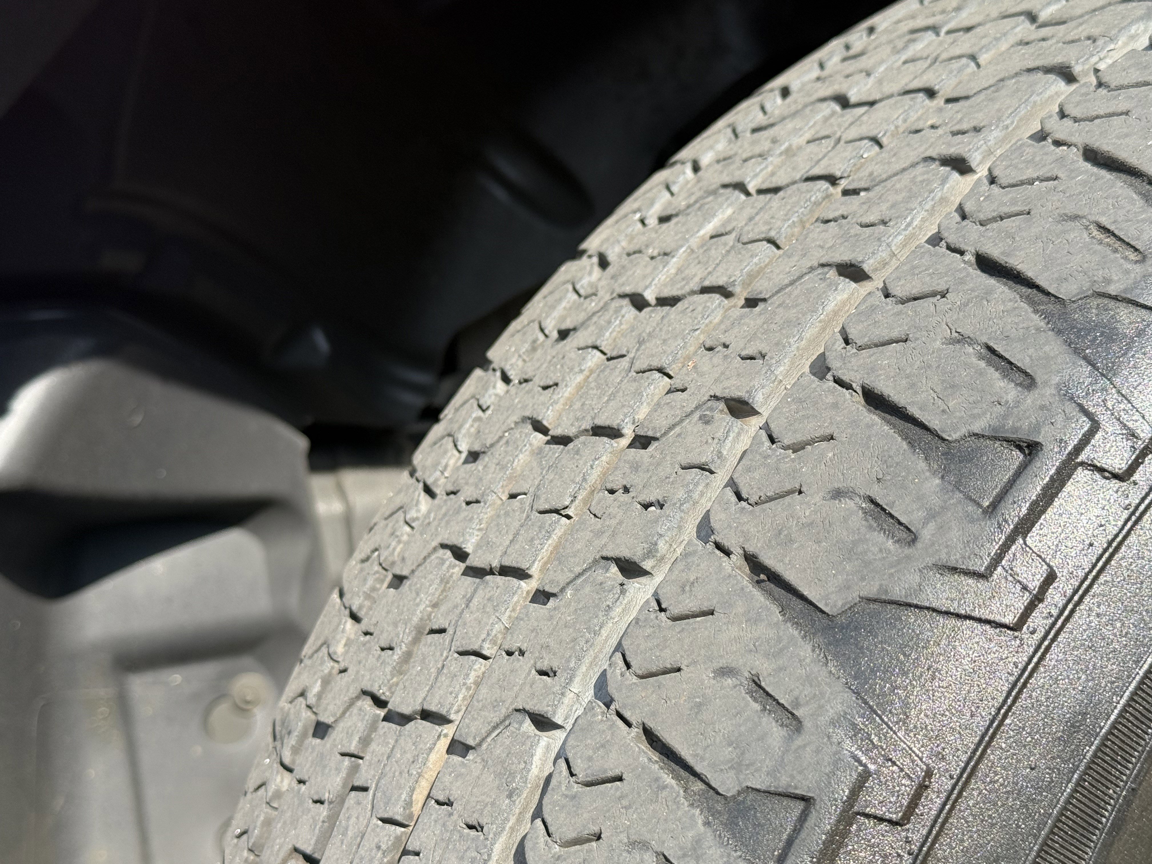 Used 2022 RAM 1500 Big Horn AWD/4WD image 29