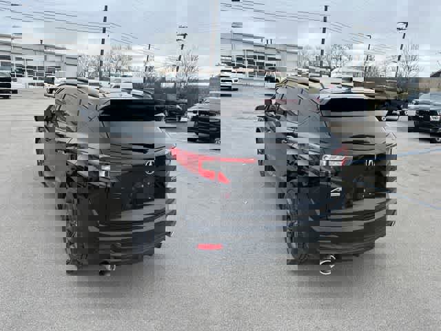 Used 2020 Acura RDX A-Spec image 18