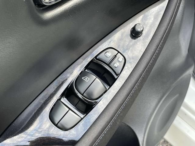 Certified 2022 Nissan Leaf SV Plus image 19