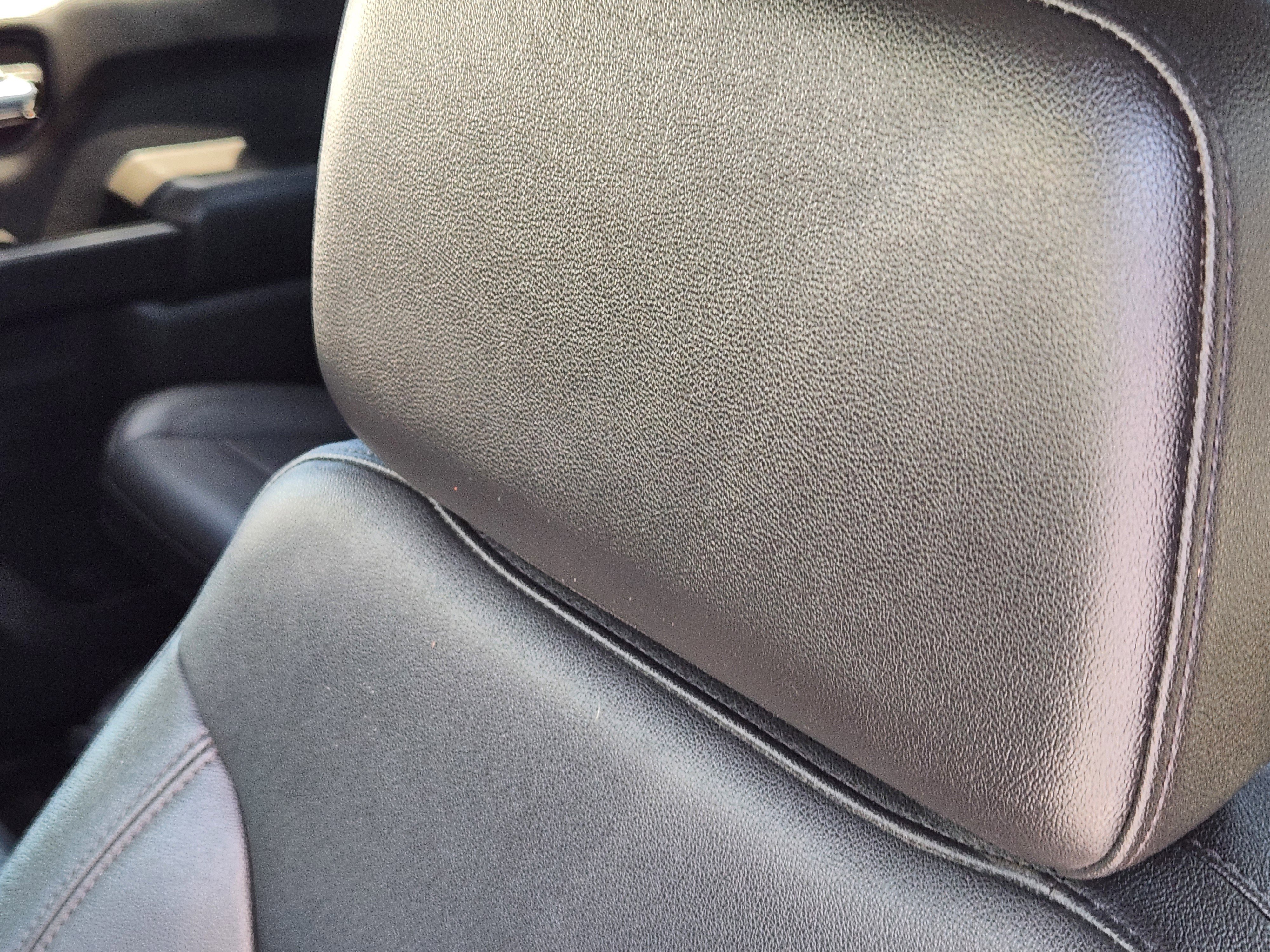 Used 2023 GMC Sierra 1500 Pro image 15