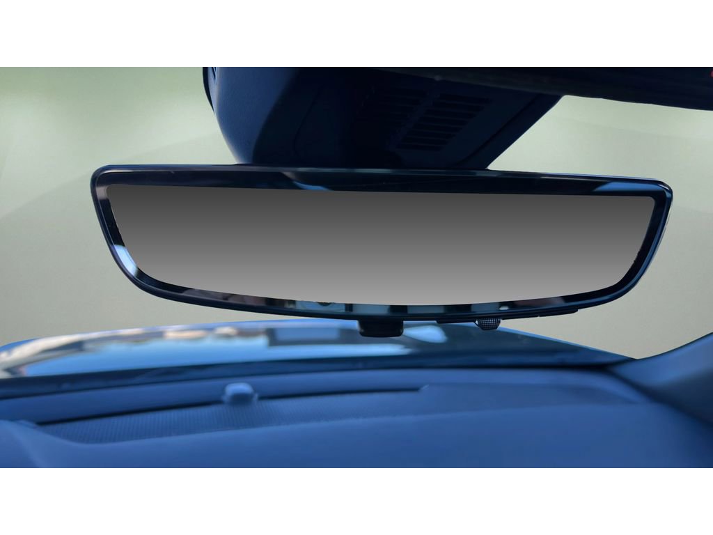 New 2026 Chevrolet Equinox LT w/ Convenience Package II image 35