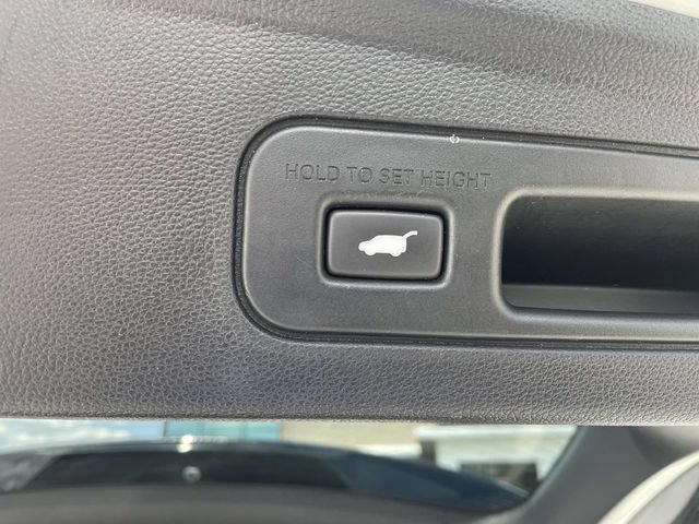 Used 2023 Acura MDX SH-AWD w/ Technology Package image 10