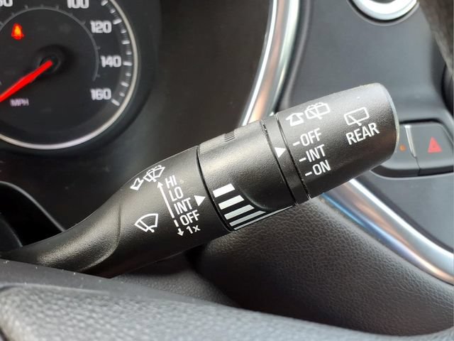 Used 2022 Chevrolet Blazer LT AWD/4WD image 29