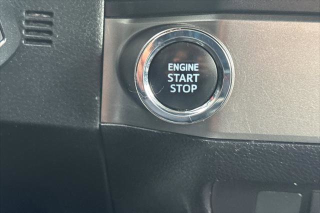Certified 2023 Toyota Tacoma SR5 image 22