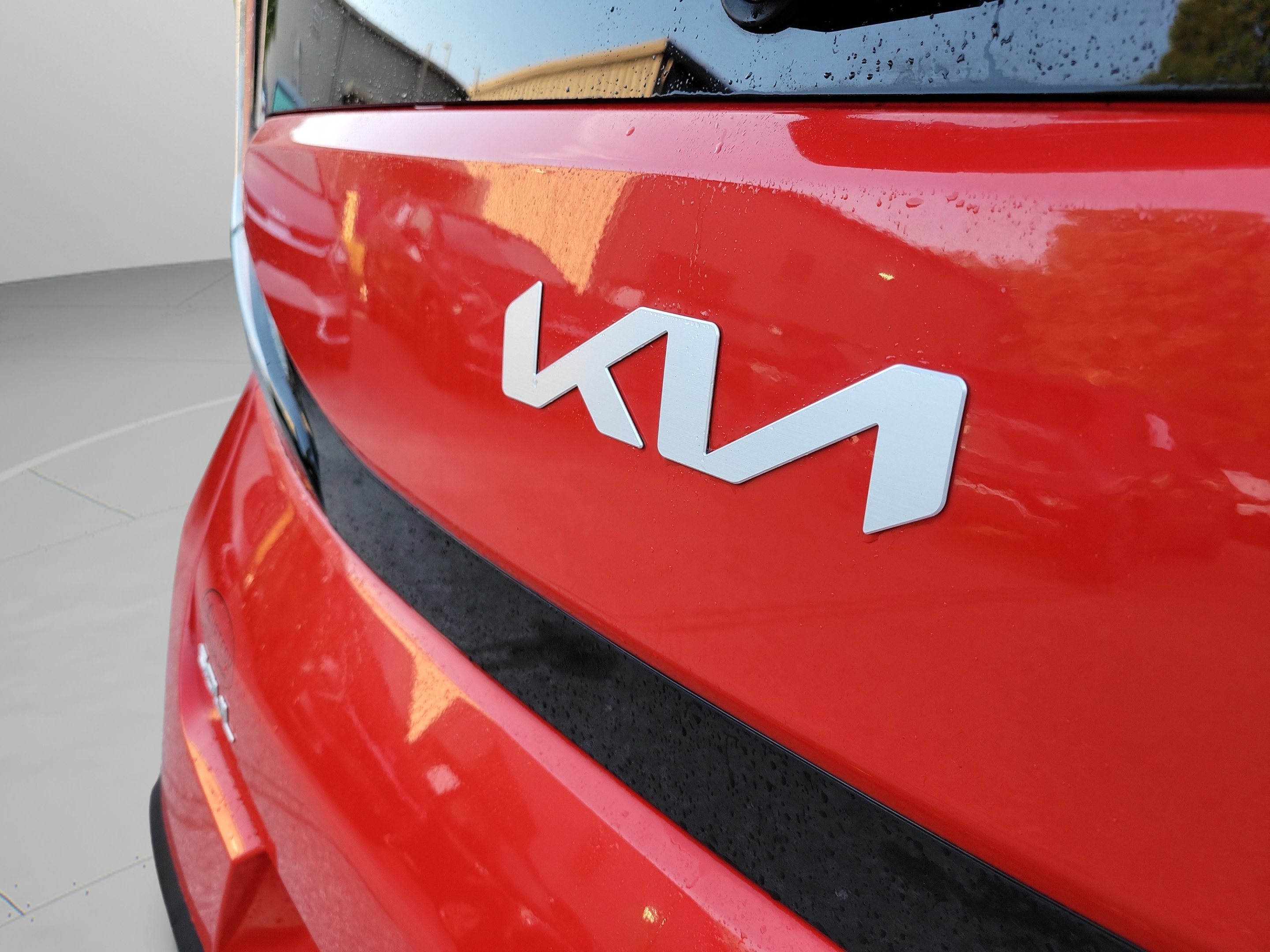 Used 2024 Kia Soul EX w/ Option Group 015 FWD image 30
