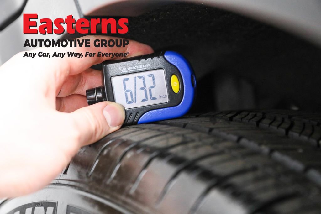 Used 2019 Ford Escape SE image 28