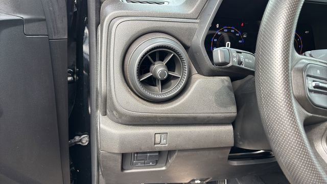 Used 2024 Chevrolet Colorado Trail Boss w/ Technology Package image 21