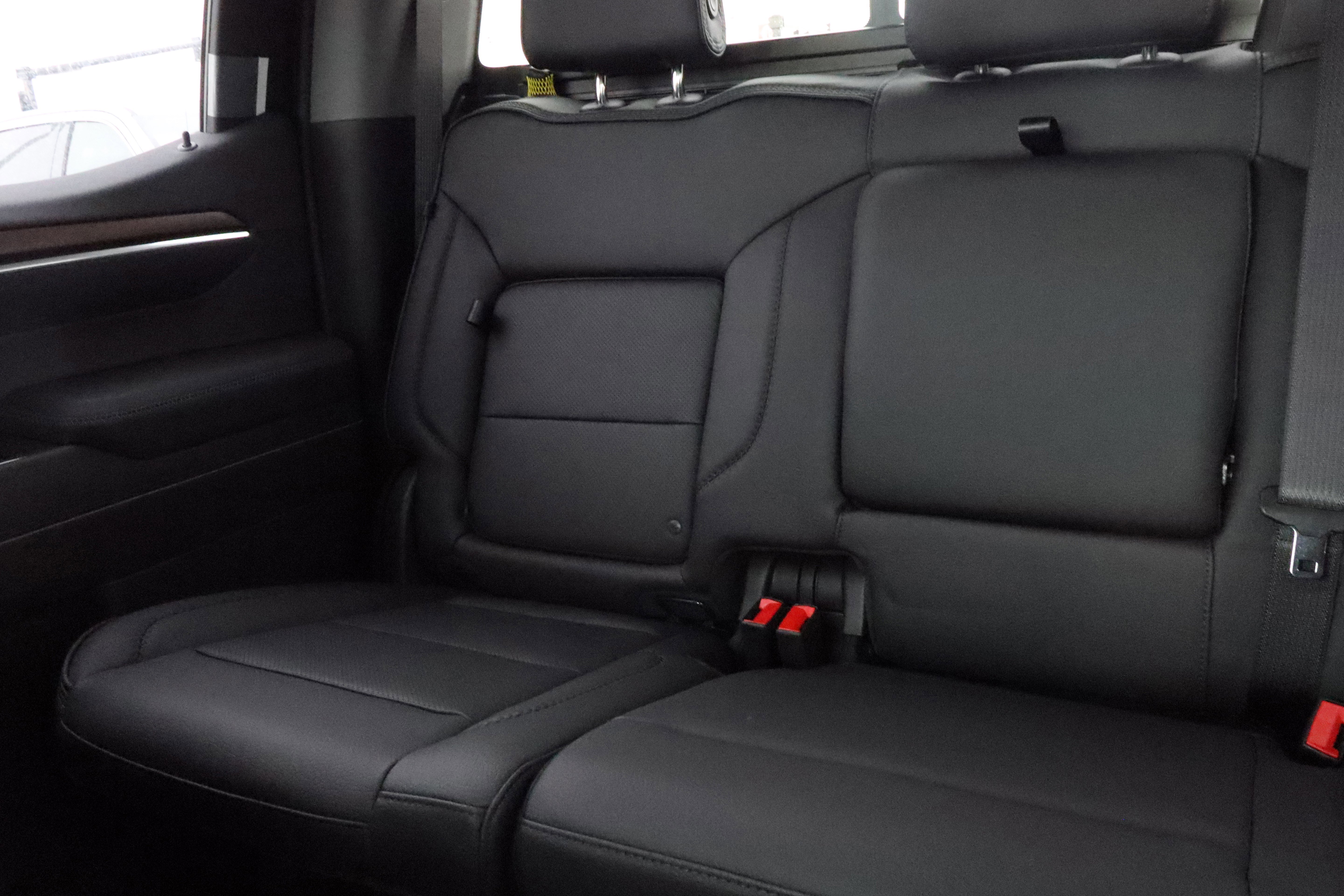 New 2026 GMC Sierra 1500 Denali w/ Technology Package image 13